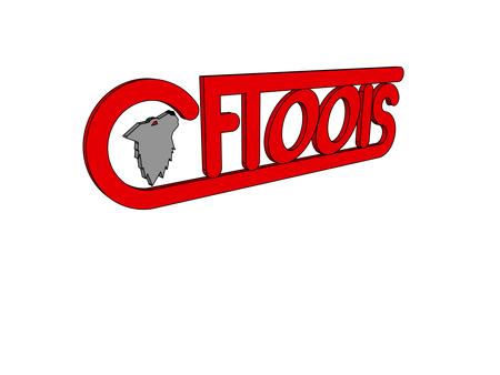 CFTools