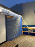 50 Stk. Kjellerkampen