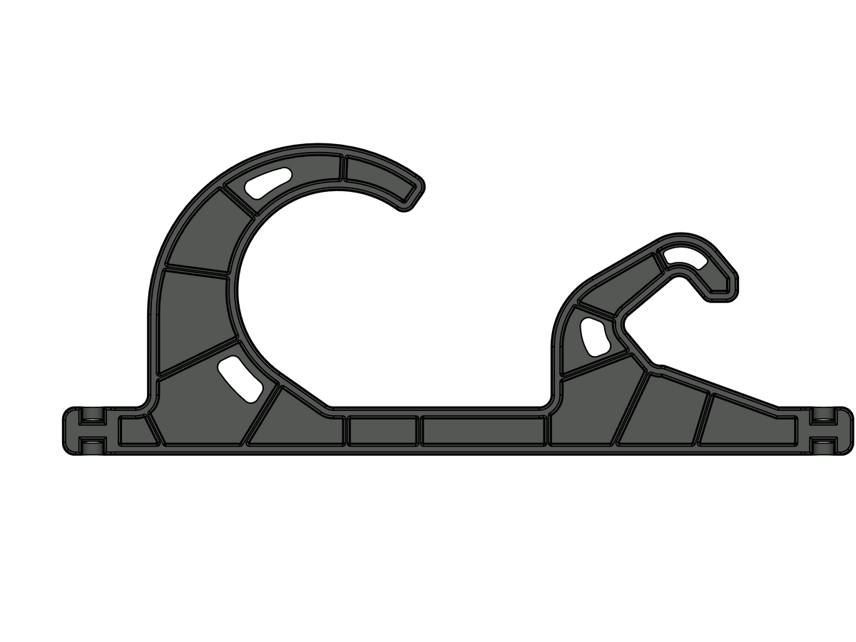 Products – CFTools